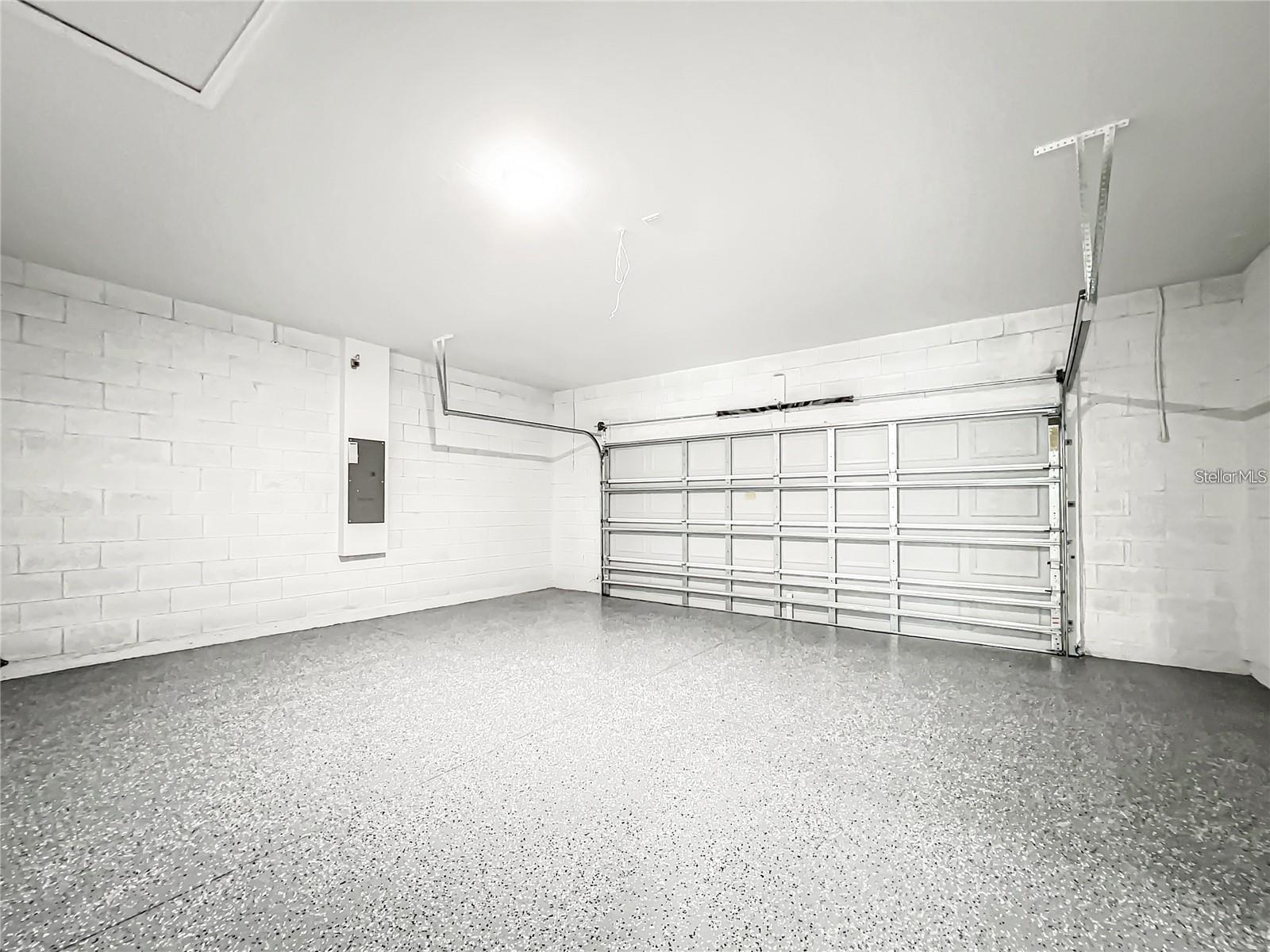 13566 SW 79TH TERRACE RD