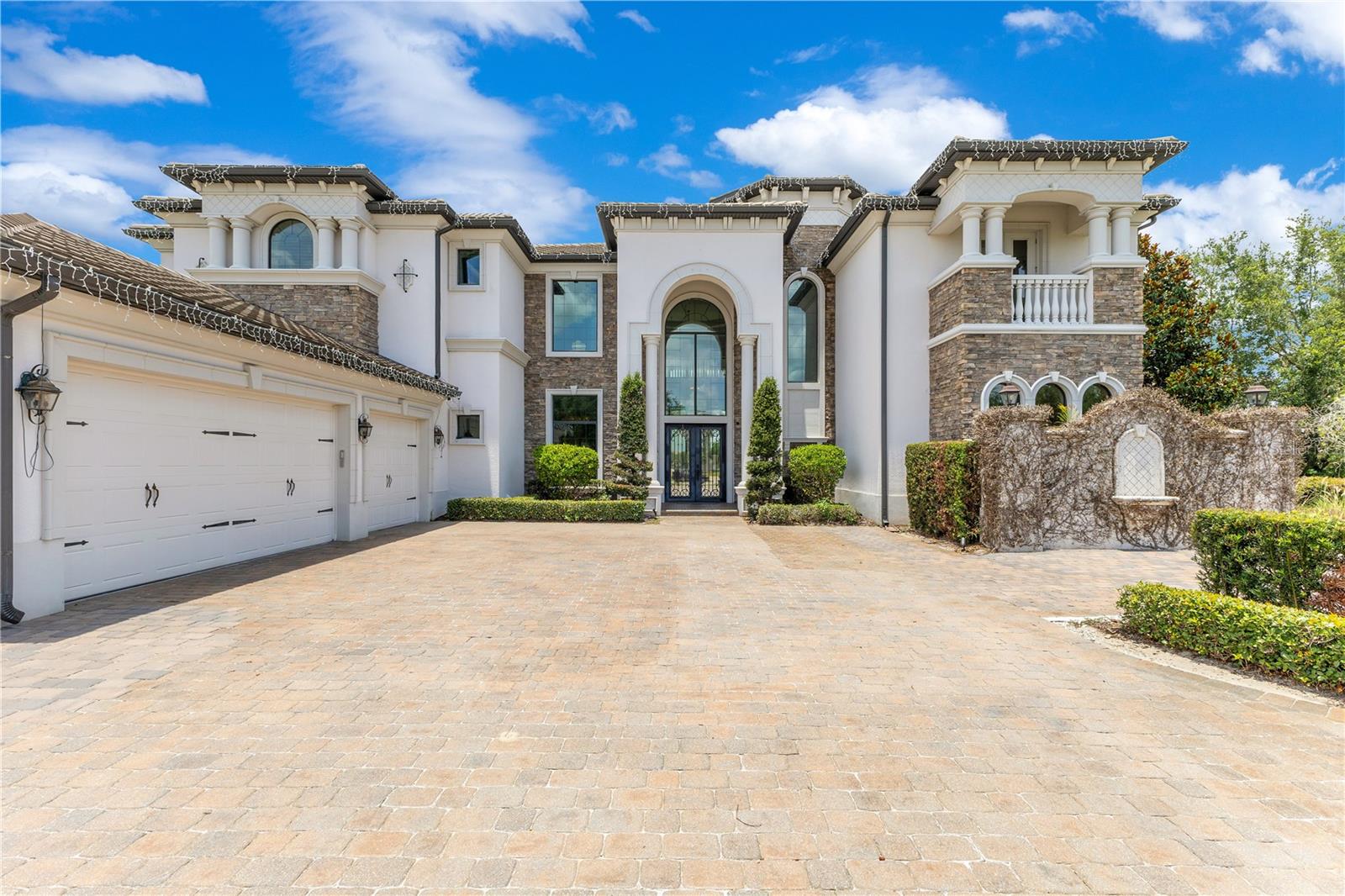 4260 ISABELLA CIR