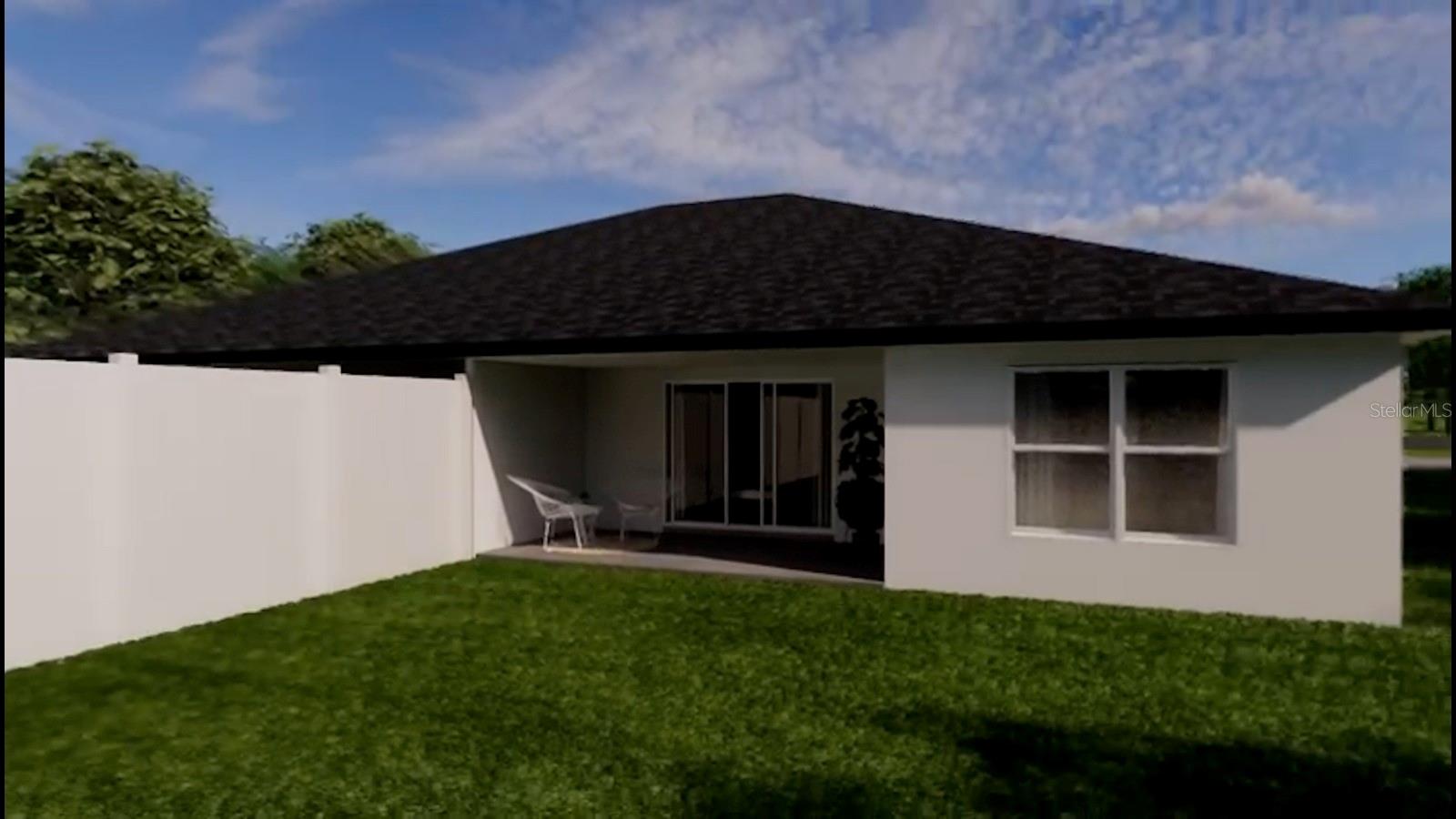 16220 SW 30TH TERRACE RD