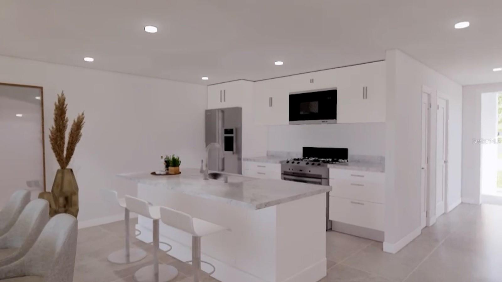 16220 SW 30TH TERRACE RD