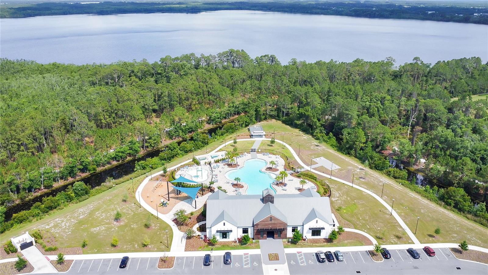 2834 COMMON CRANE CT