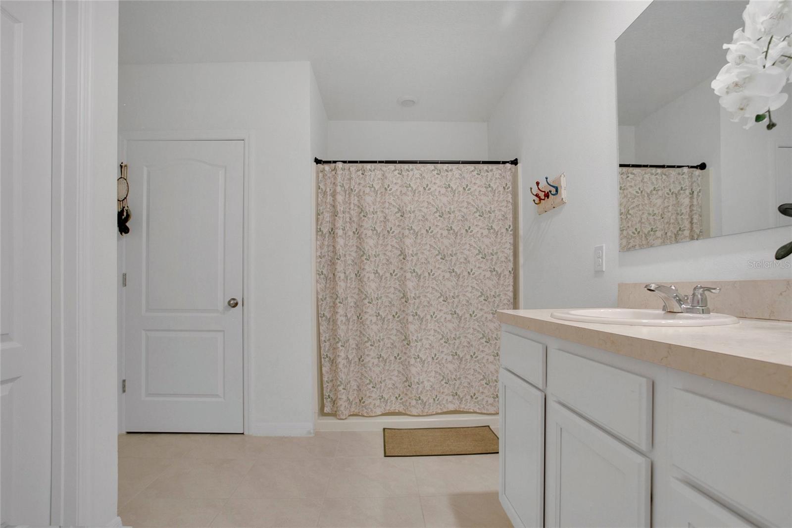 2834 COMMON CRANE CT