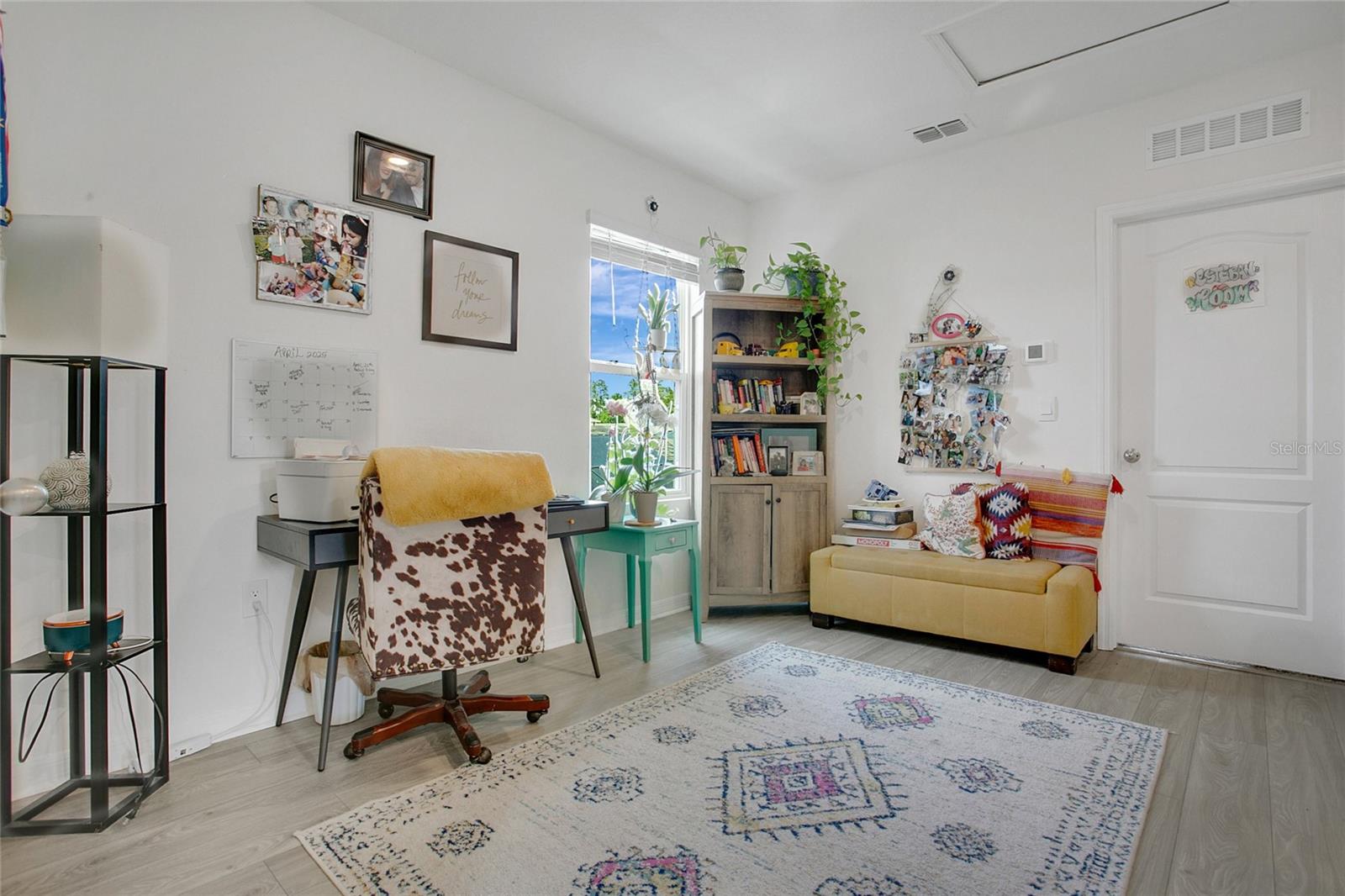 2834 COMMON CRANE CT