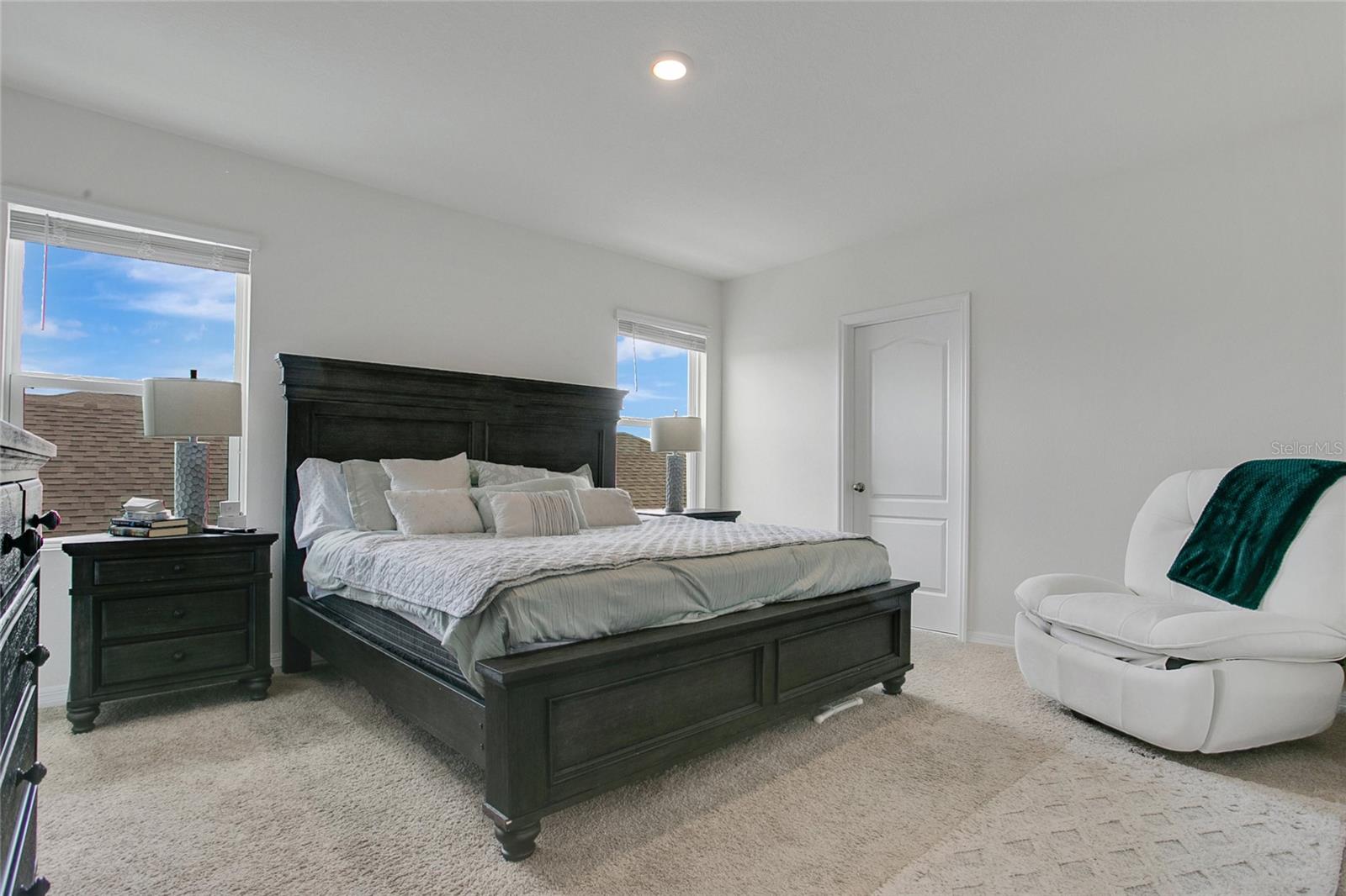 2834 COMMON CRANE CT