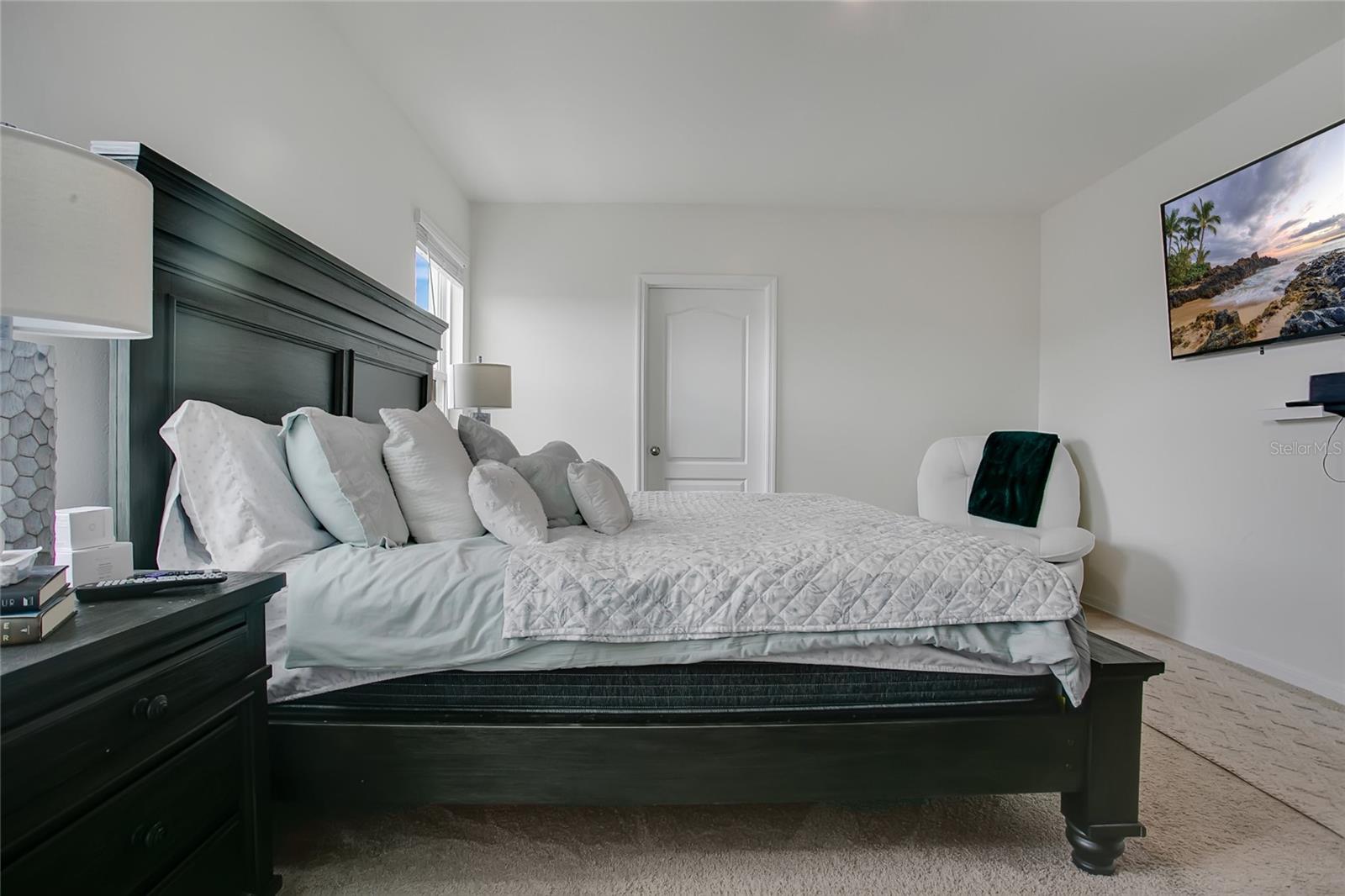 2834 COMMON CRANE CT