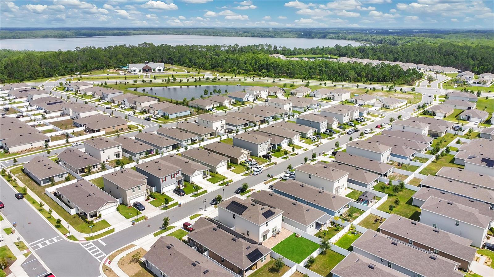 2834 COMMON CRANE CT