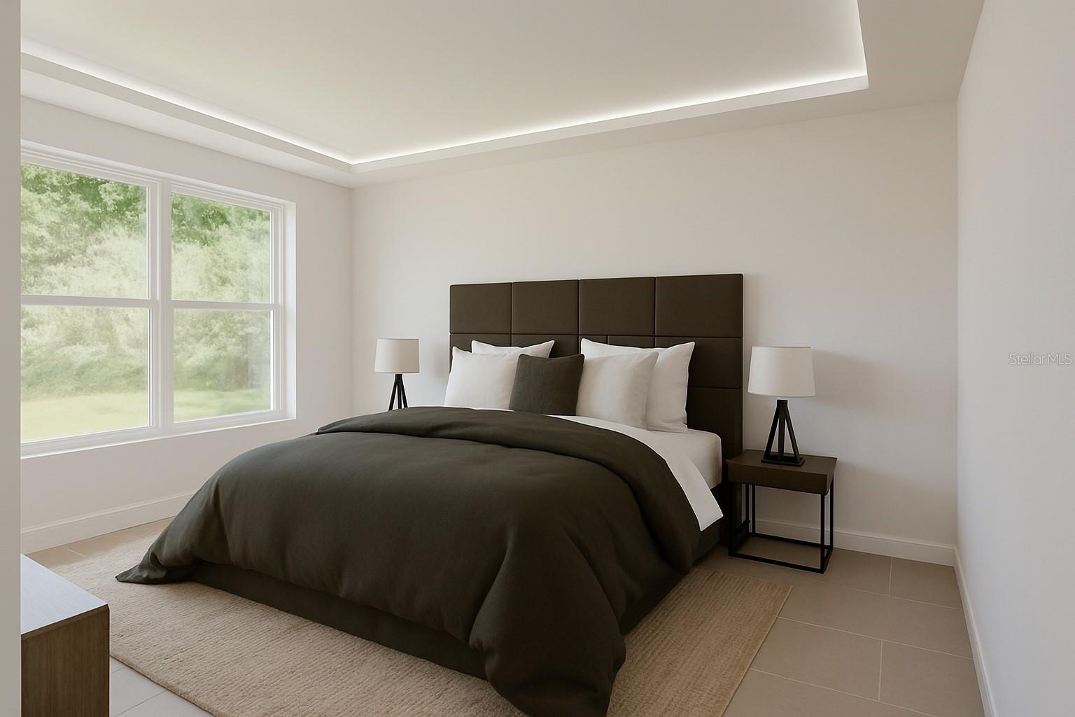 17061 SW 30TH AVENUE RD