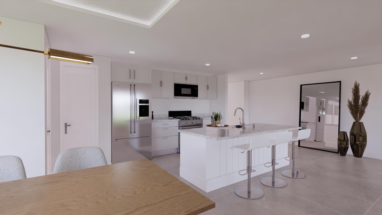 17061 SW 30TH AVENUE RD