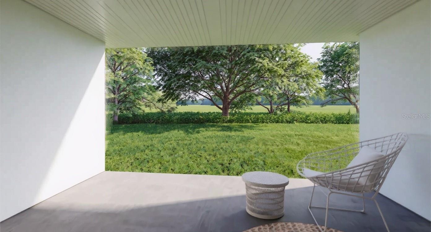 17061 SW 30TH AVENUE RD