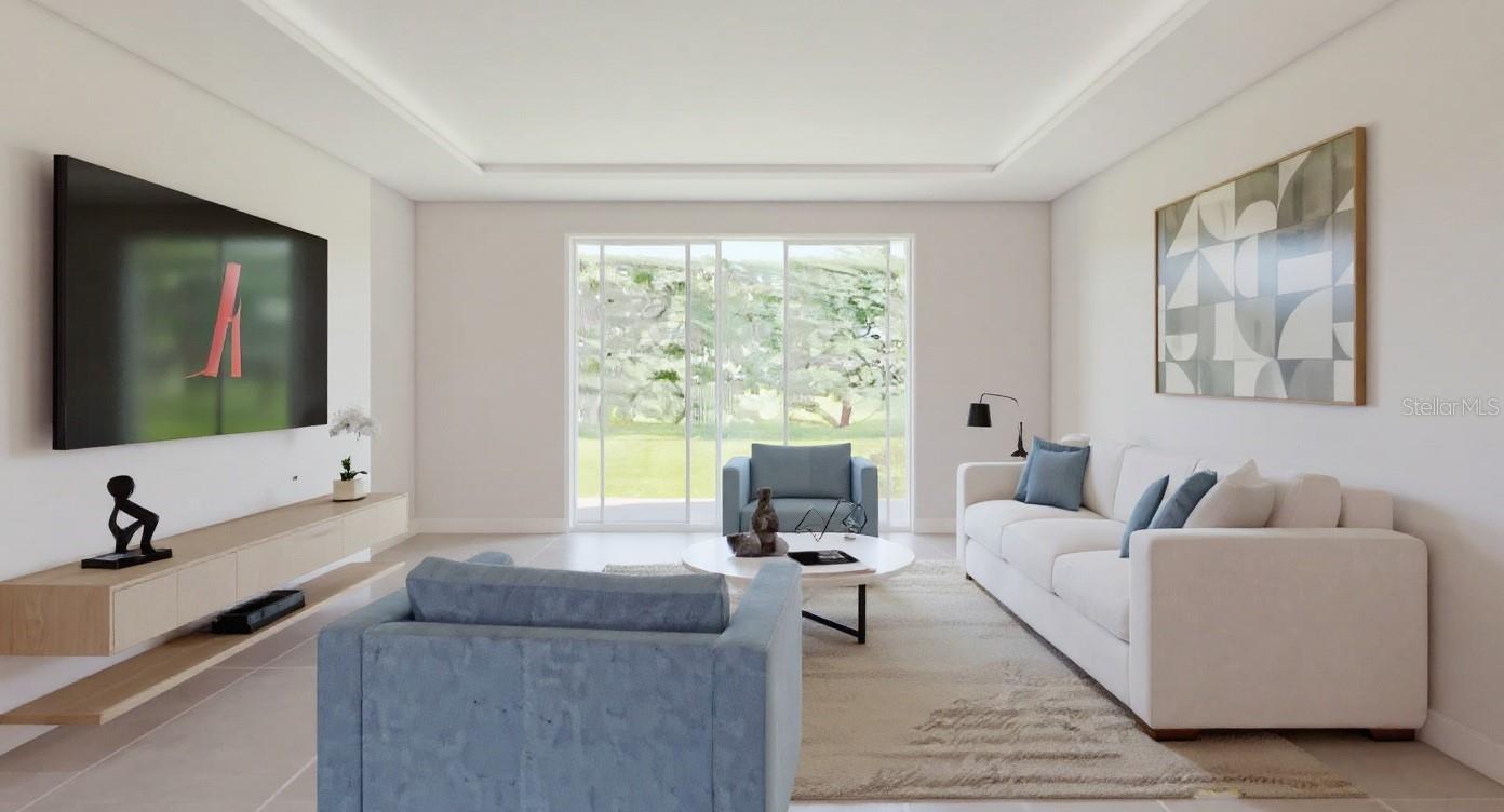 17061 SW 30TH AVENUE RD