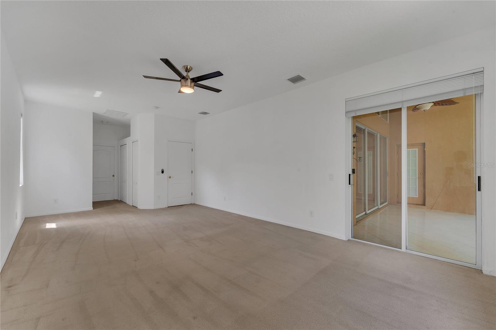 27045 SILVERLEAF WAY