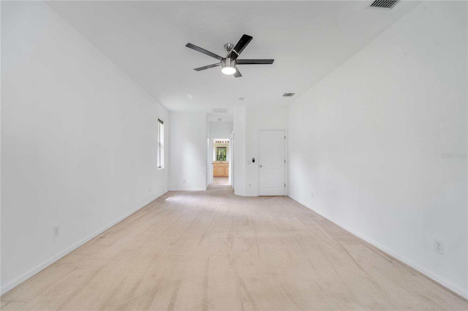 27045 SILVERLEAF WAY