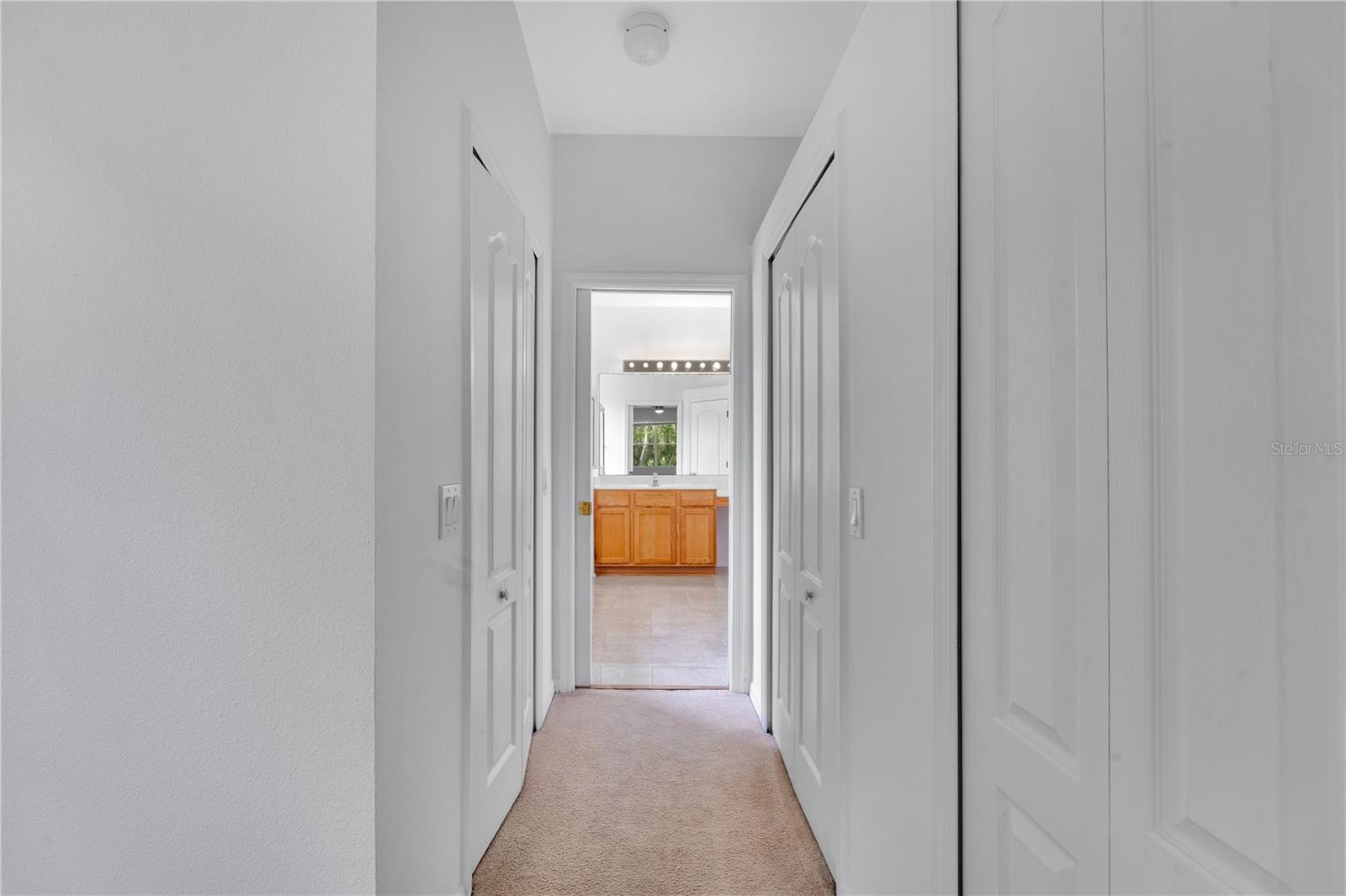 27045 SILVERLEAF WAY