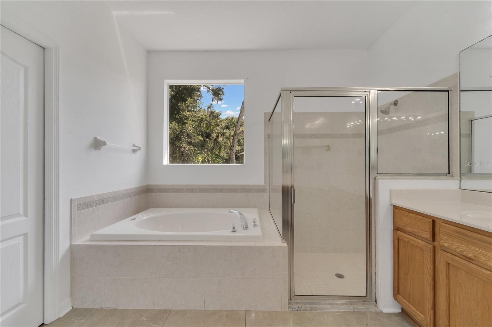 27045 SILVERLEAF WAY