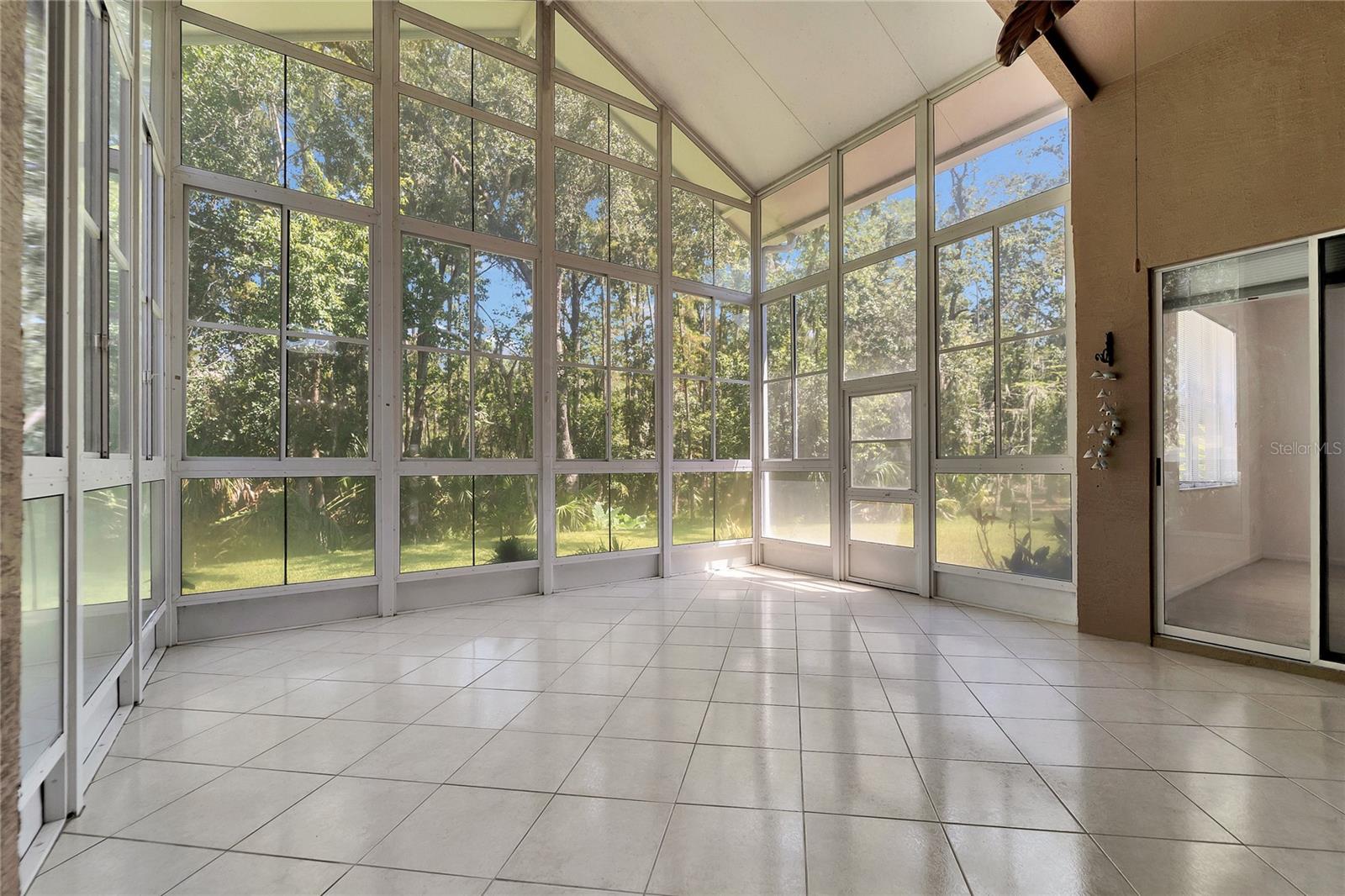 27045 SILVERLEAF WAY