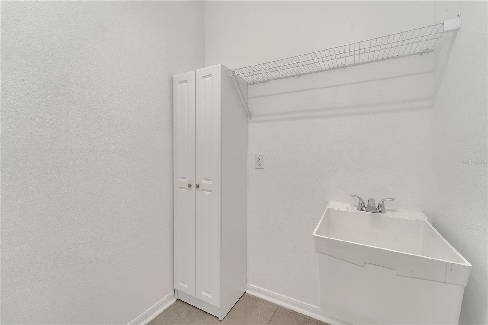 27045 SILVERLEAF WAY