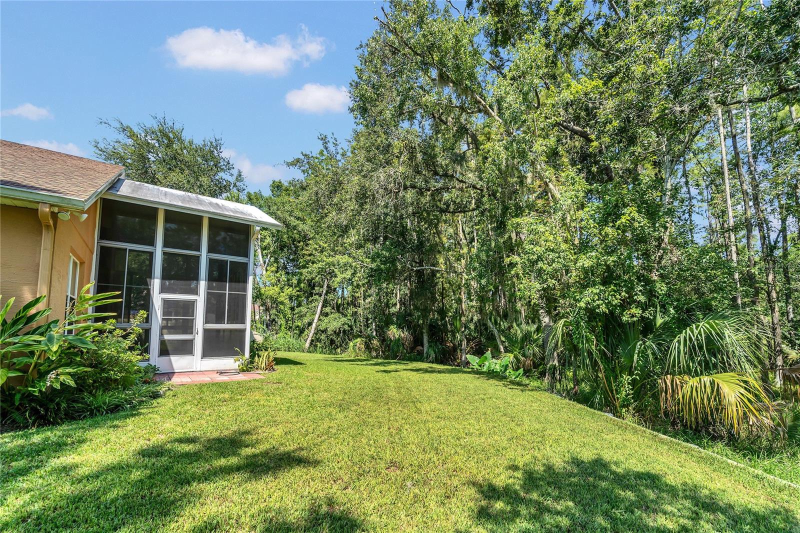 27045 SILVERLEAF WAY