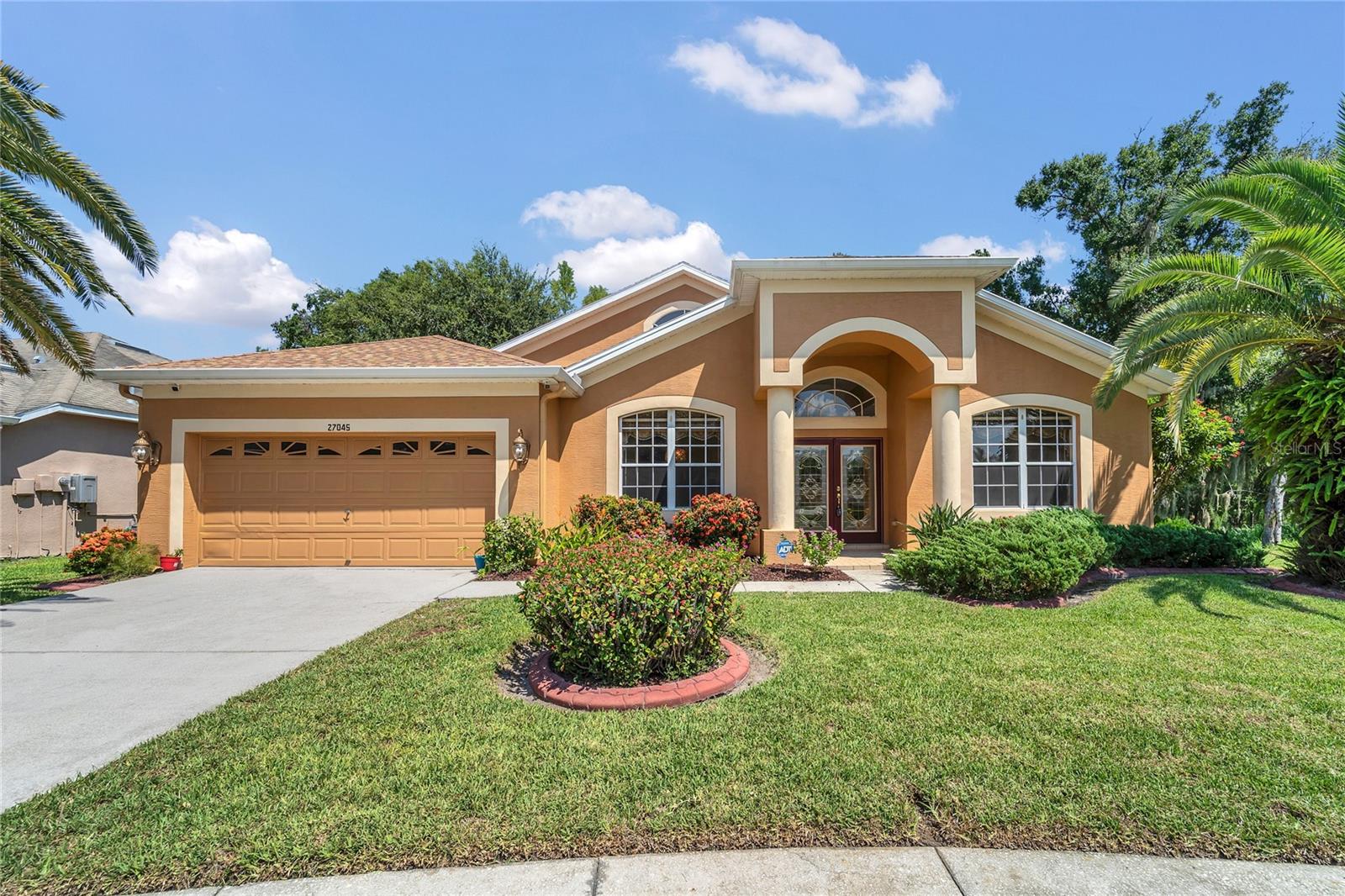 27045 SILVERLEAF WAY