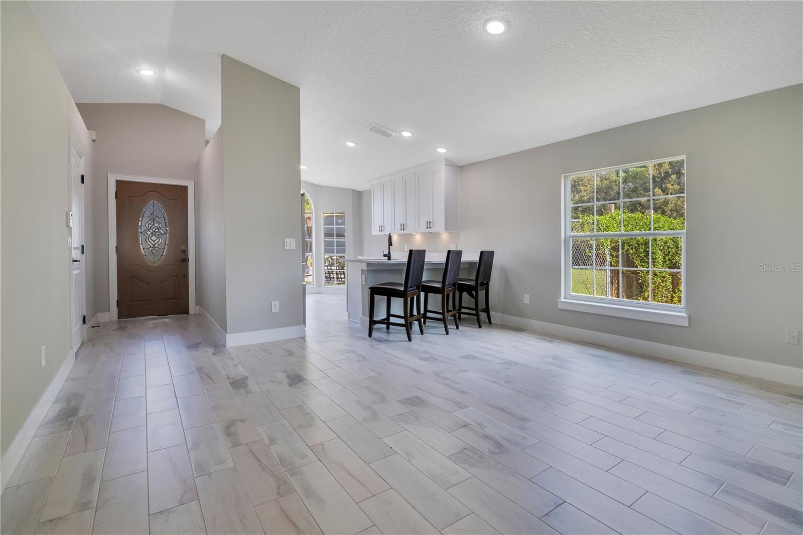 7231 EDGEWATER SHORES CT