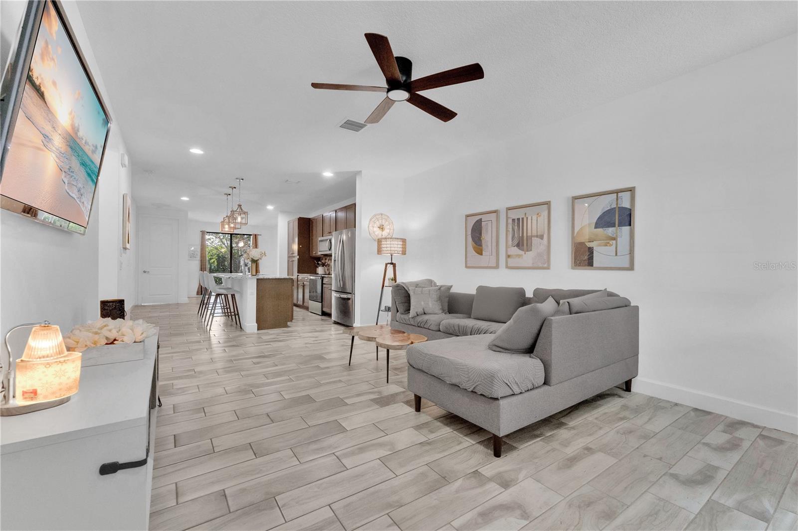 3374 NW 5TH ST
