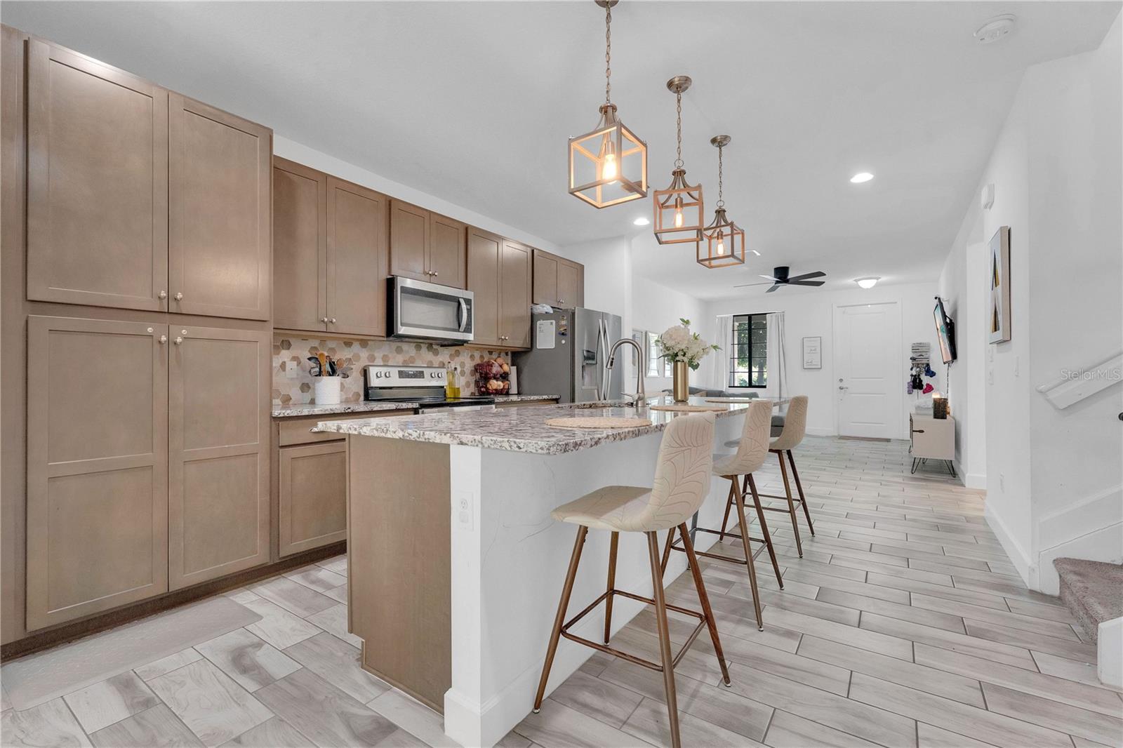 3374 NW 5TH ST