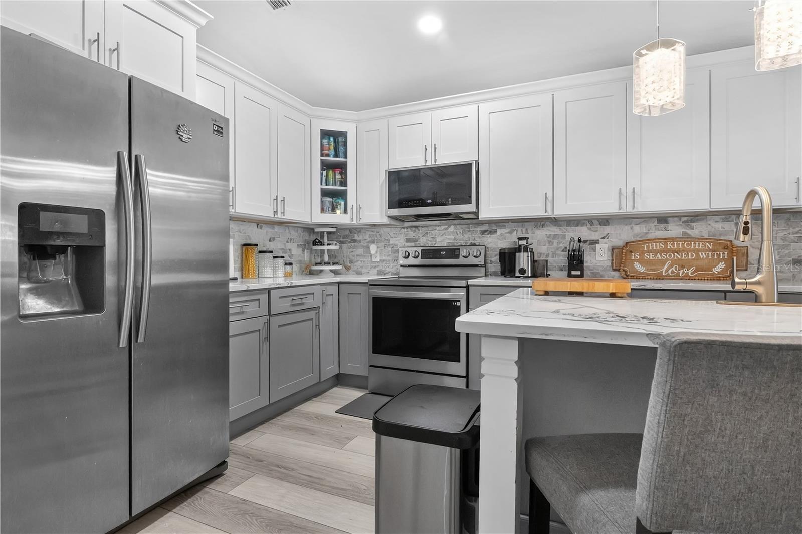 6794 BRITTANY CHASE CT