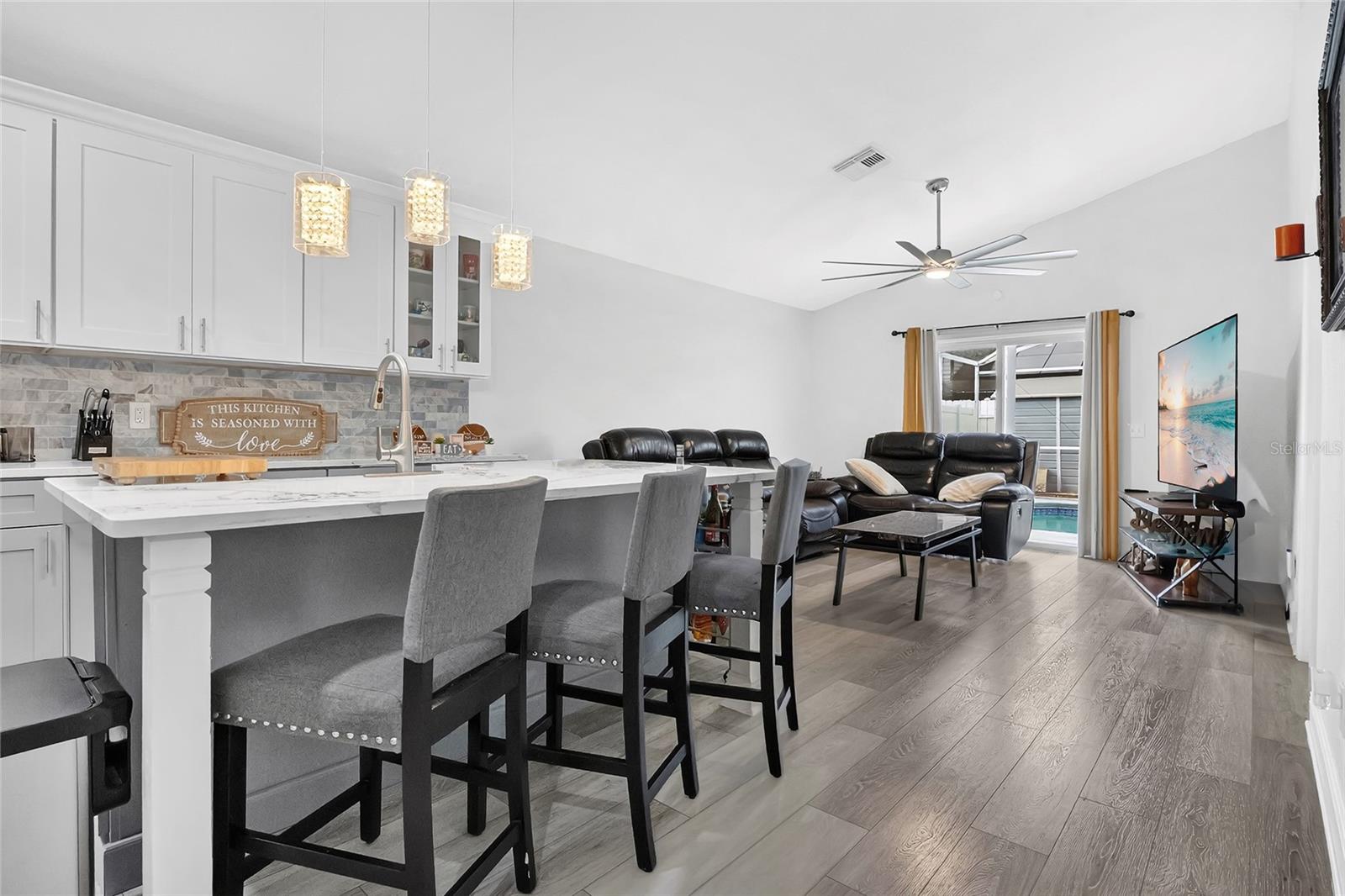 6794 BRITTANY CHASE CT