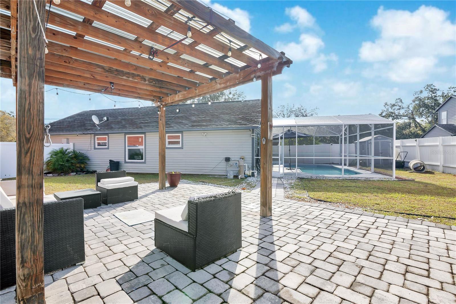 6794 BRITTANY CHASE CT