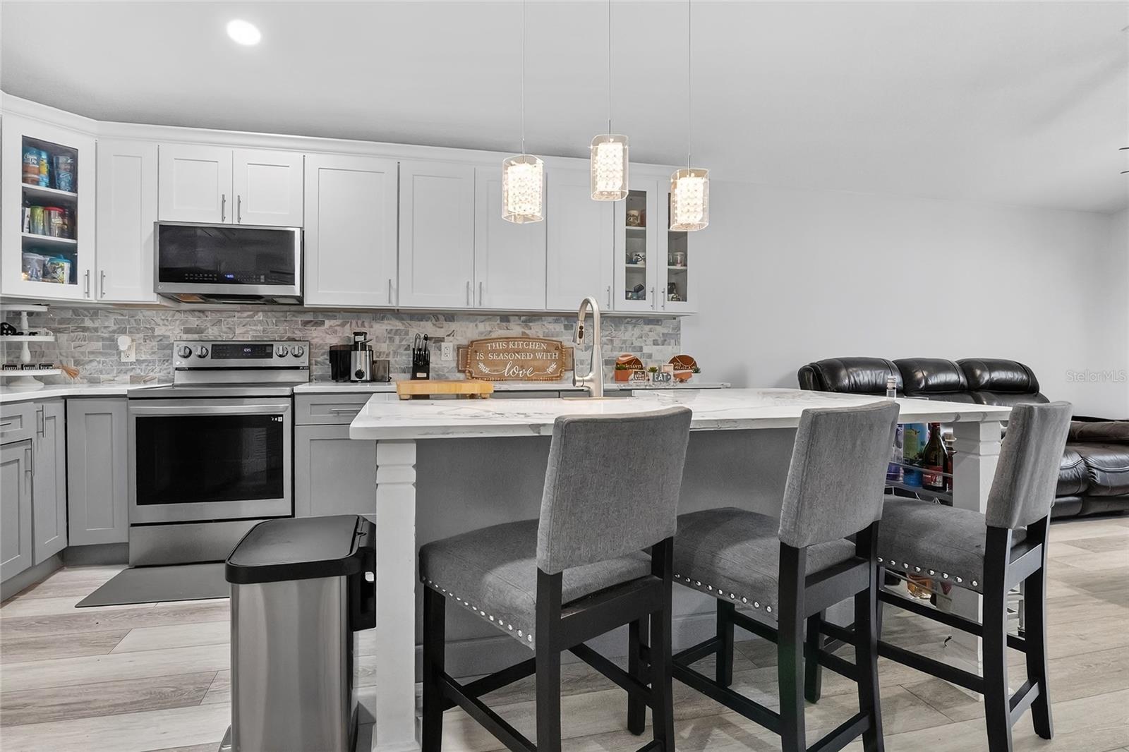 6794 BRITTANY CHASE CT