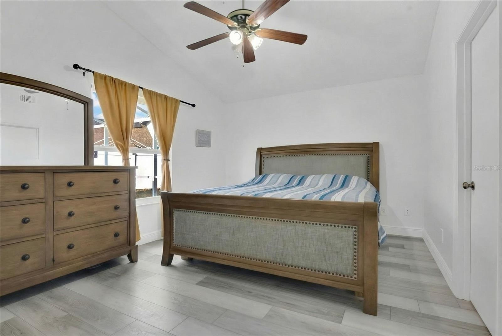 6794 BRITTANY CHASE CT