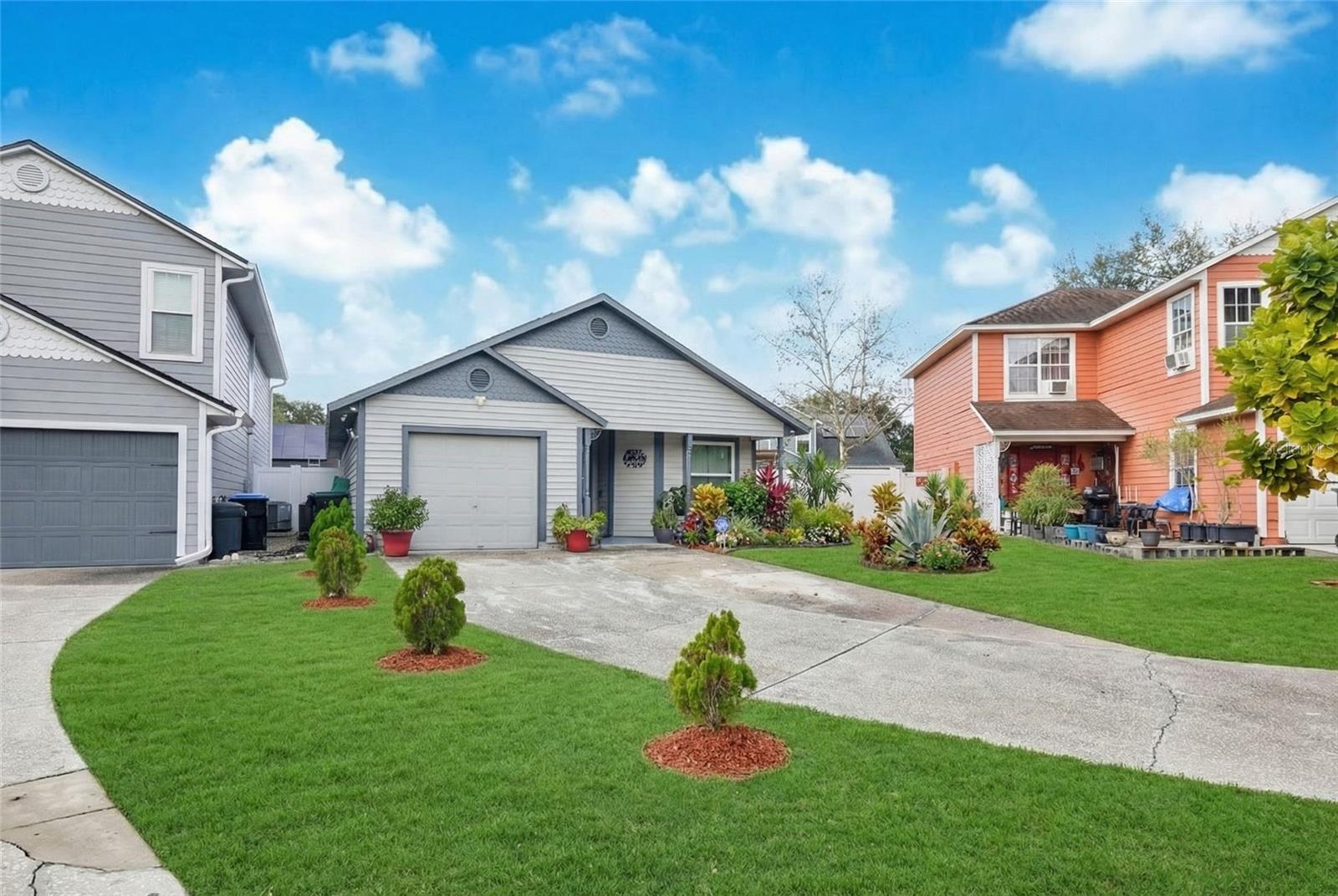 6794 BRITTANY CHASE CT