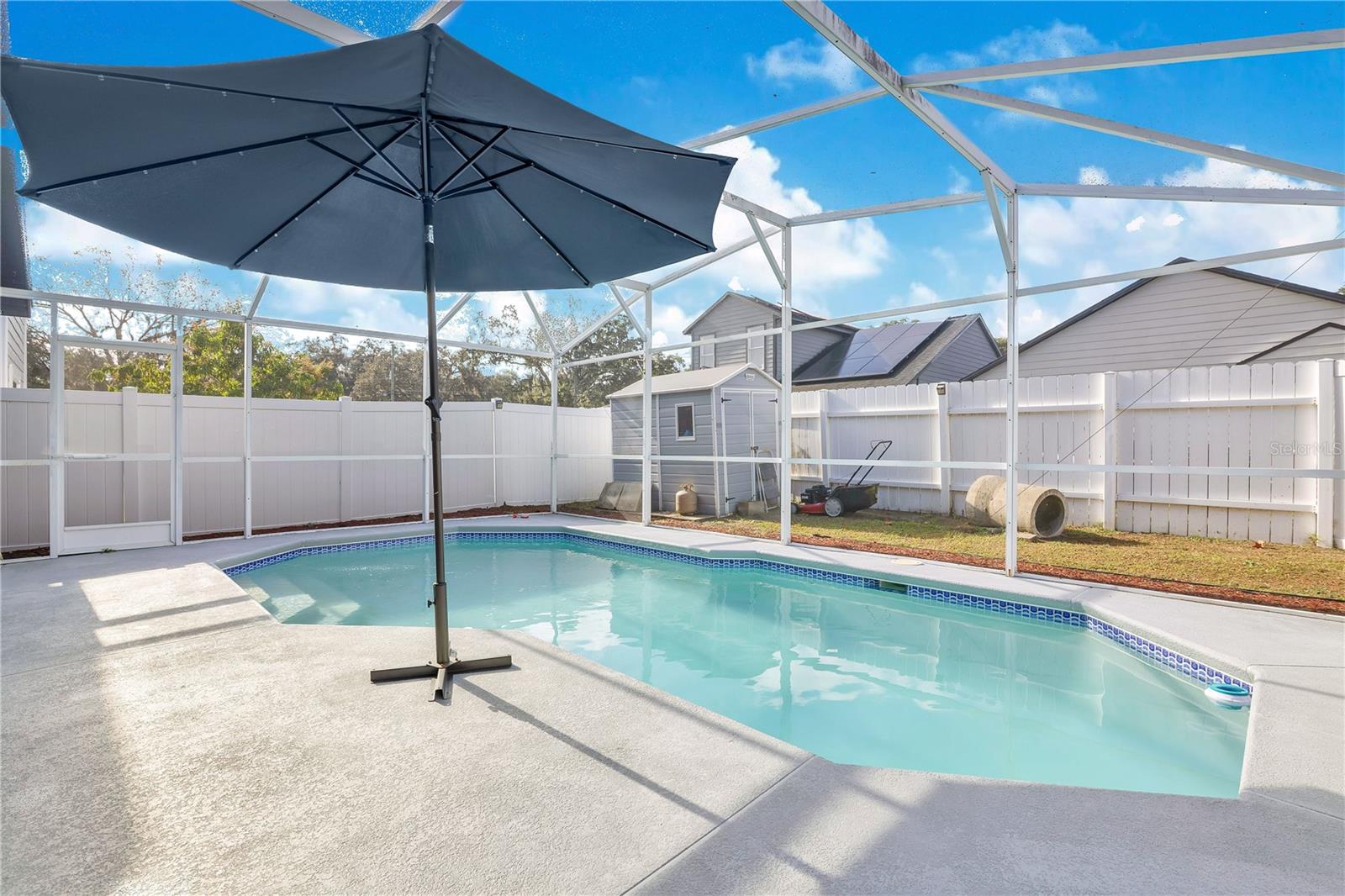 6794 BRITTANY CHASE CT