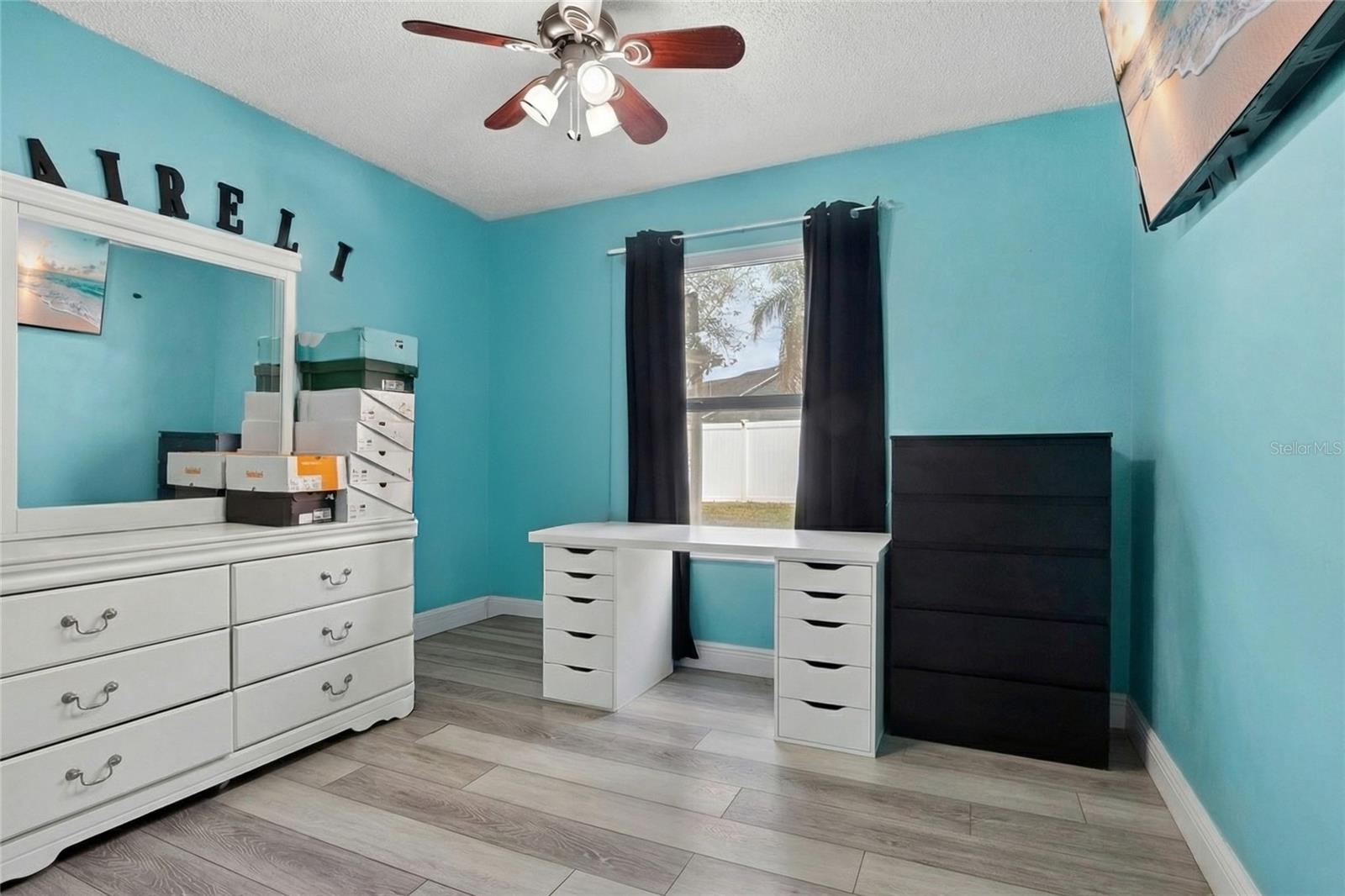 6794 BRITTANY CHASE CT