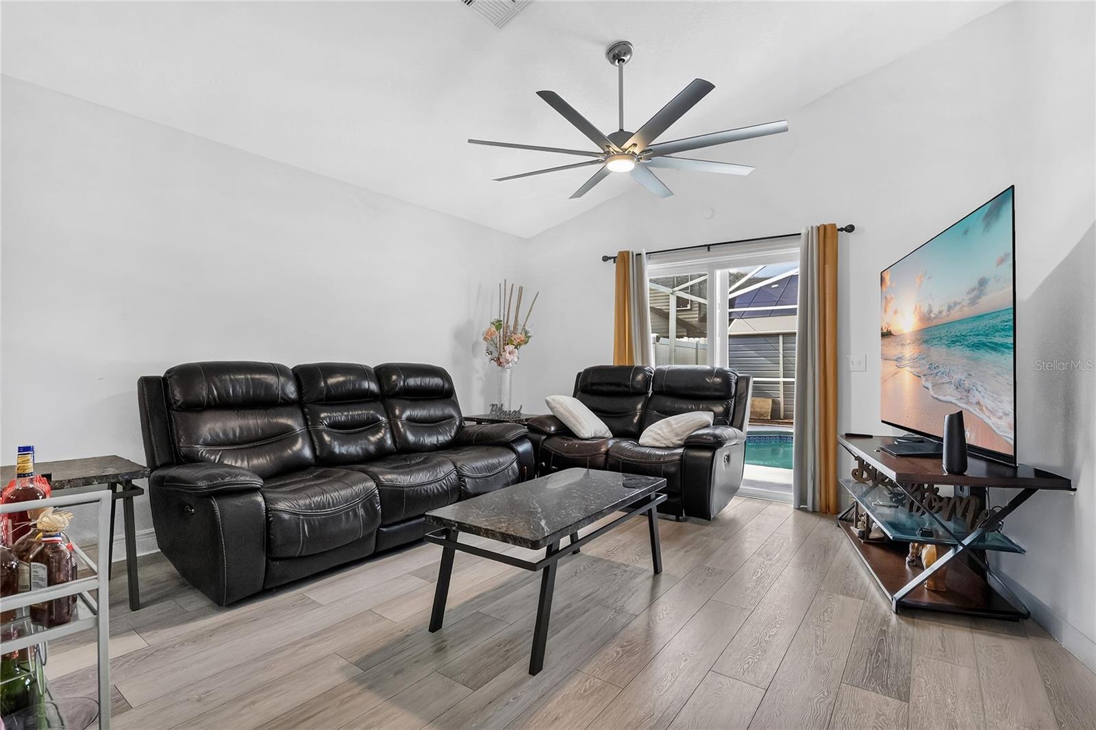 6794 BRITTANY CHASE CT