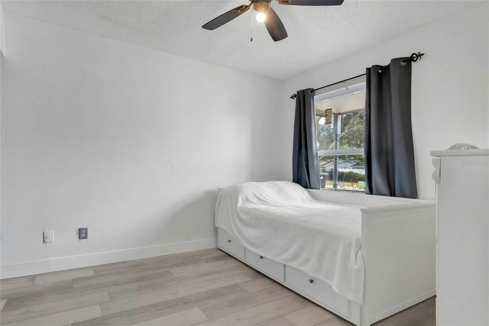 6794 BRITTANY CHASE CT