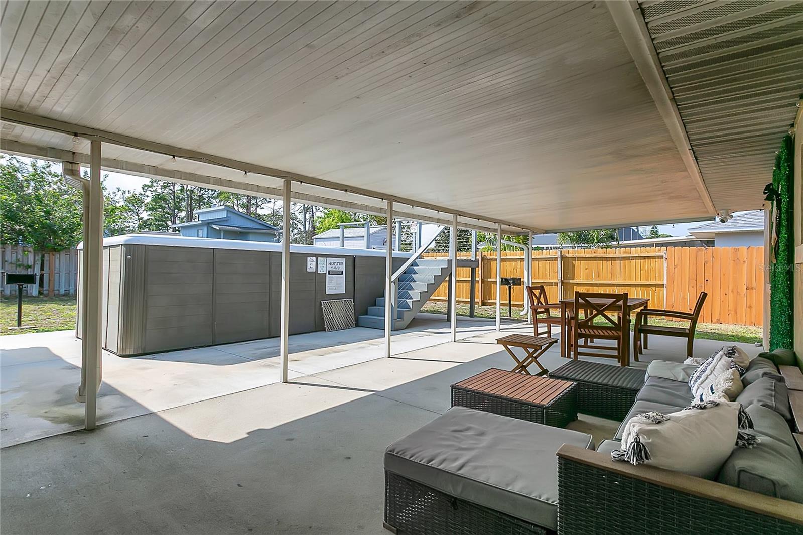2522 EVERGREEN DR