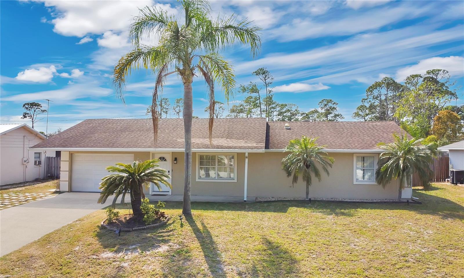 2522 EVERGREEN DR