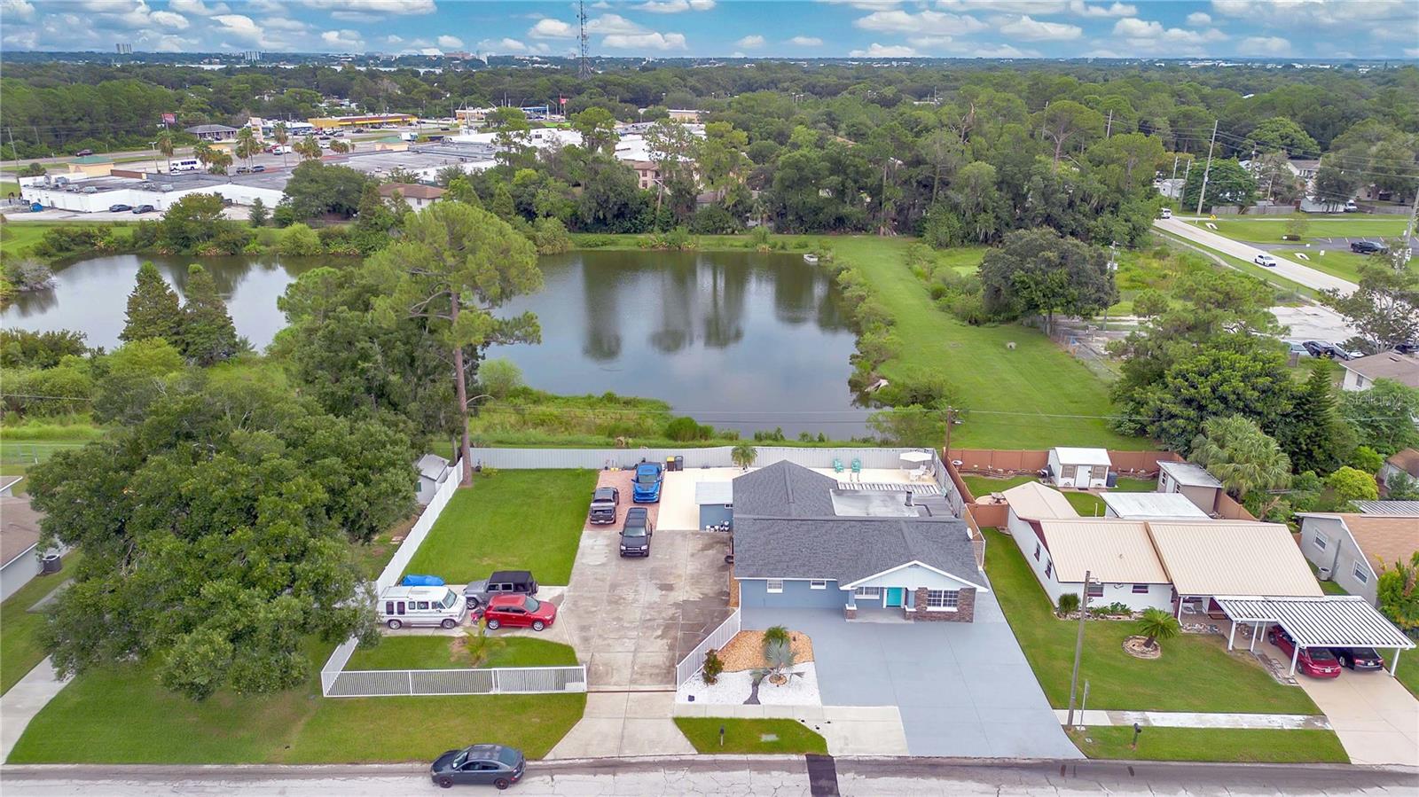 614 SIDNEY CIR