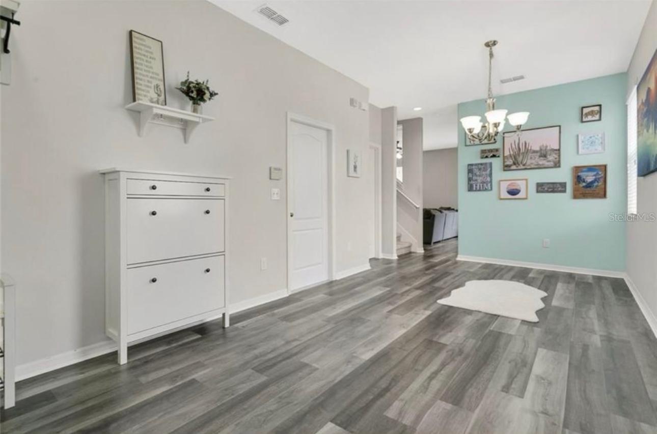 10656 SAVANNAH PLANTATION CT