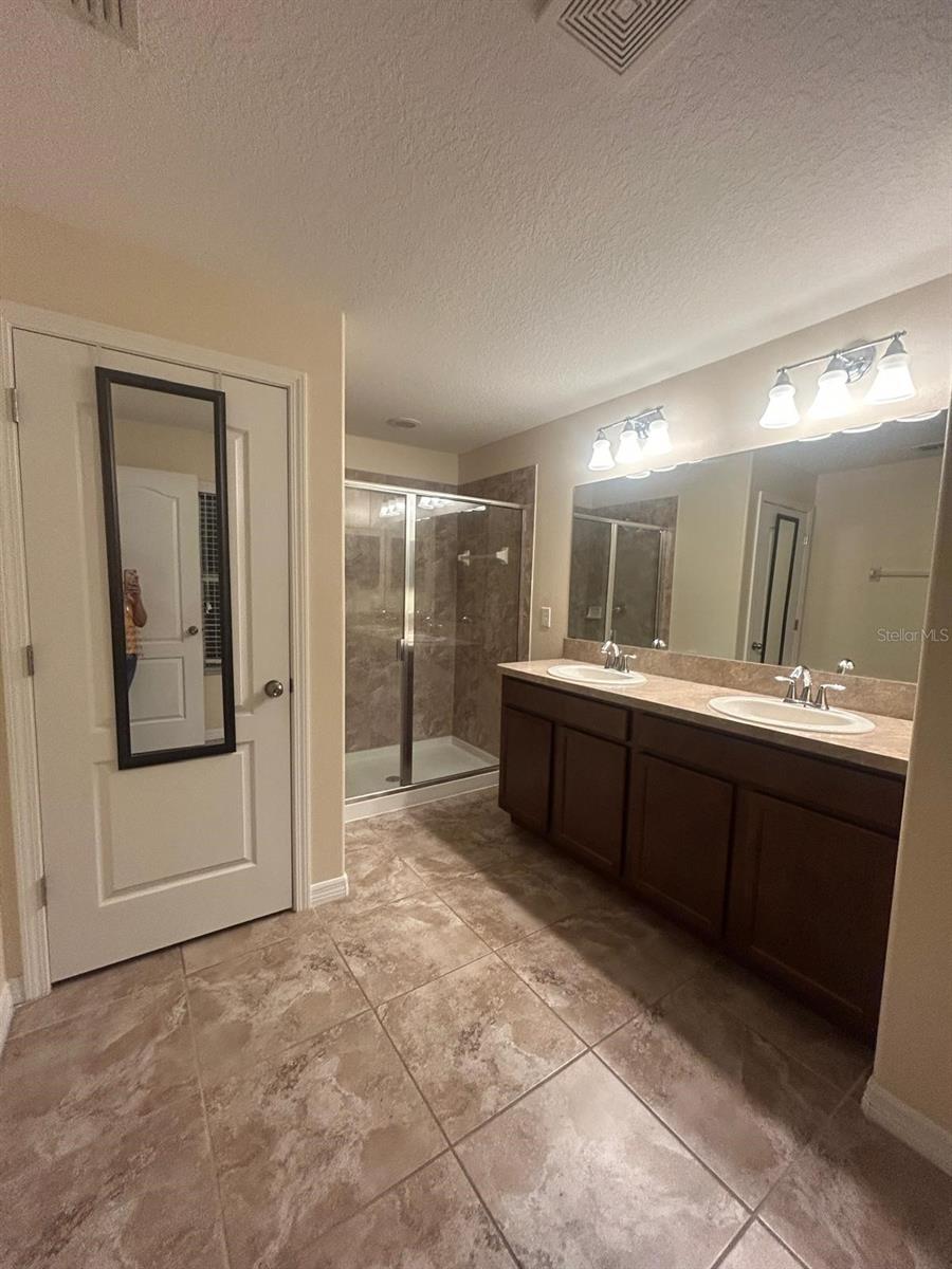 10656 SAVANNAH PLANTATION CT