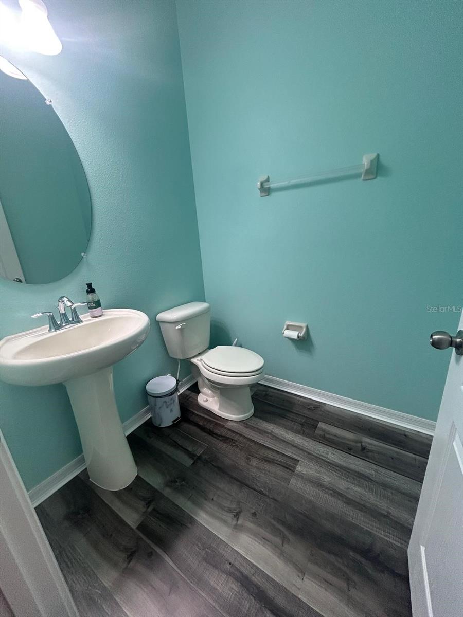 10656 SAVANNAH PLANTATION CT