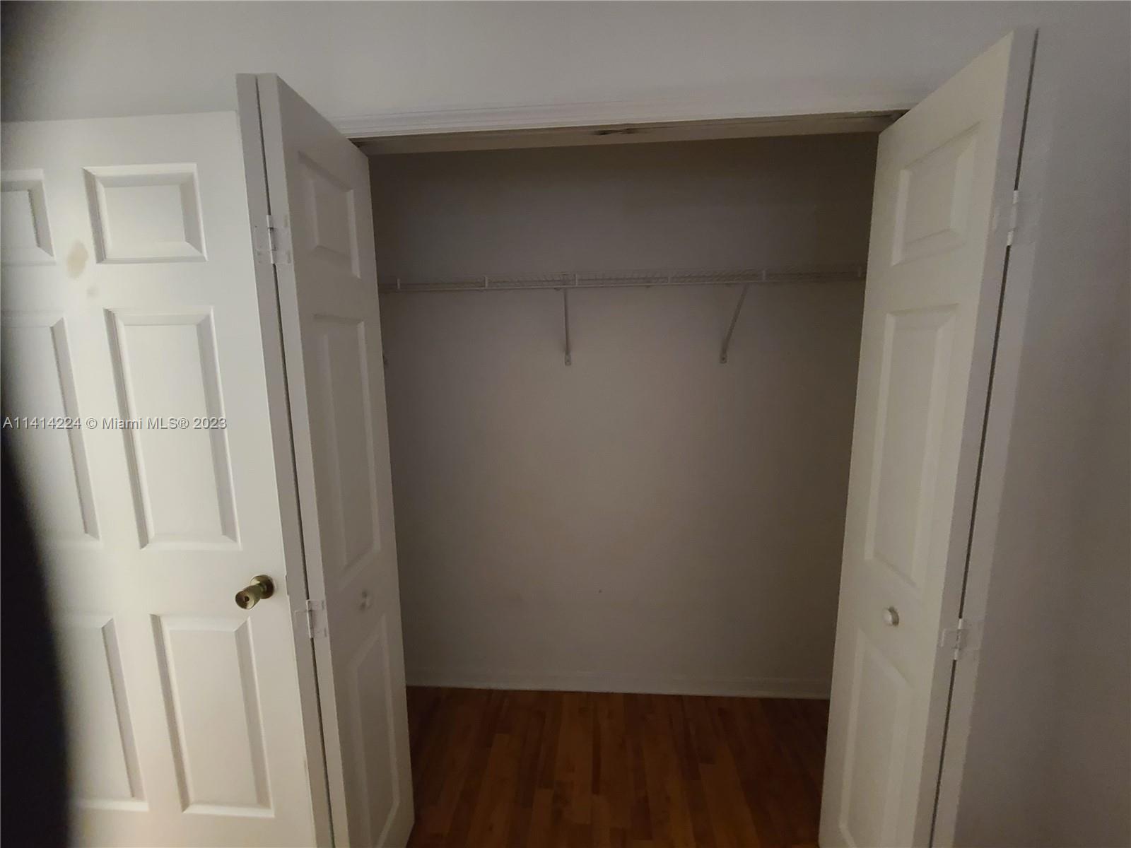 1174 NE 32nd Ter # 0