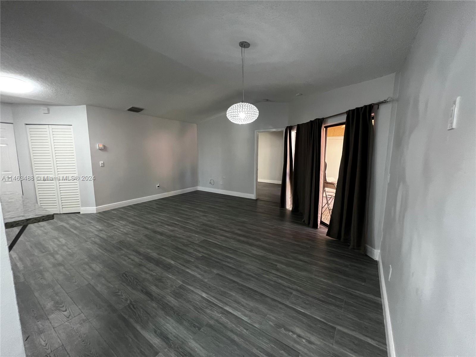 6404 SW 152nd Circle Pl # 1104