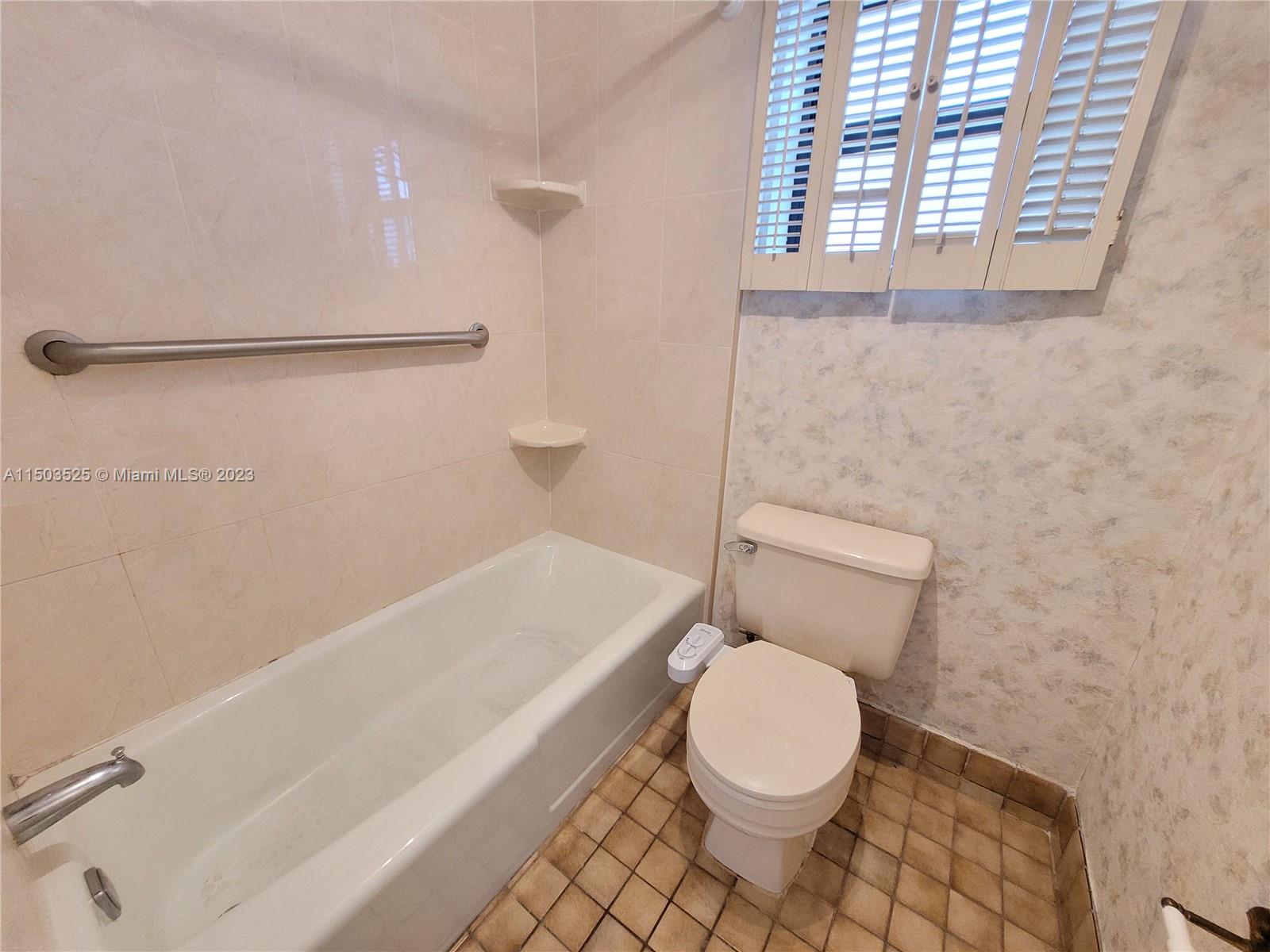 7741 SW 103rd Pl Unit: ,