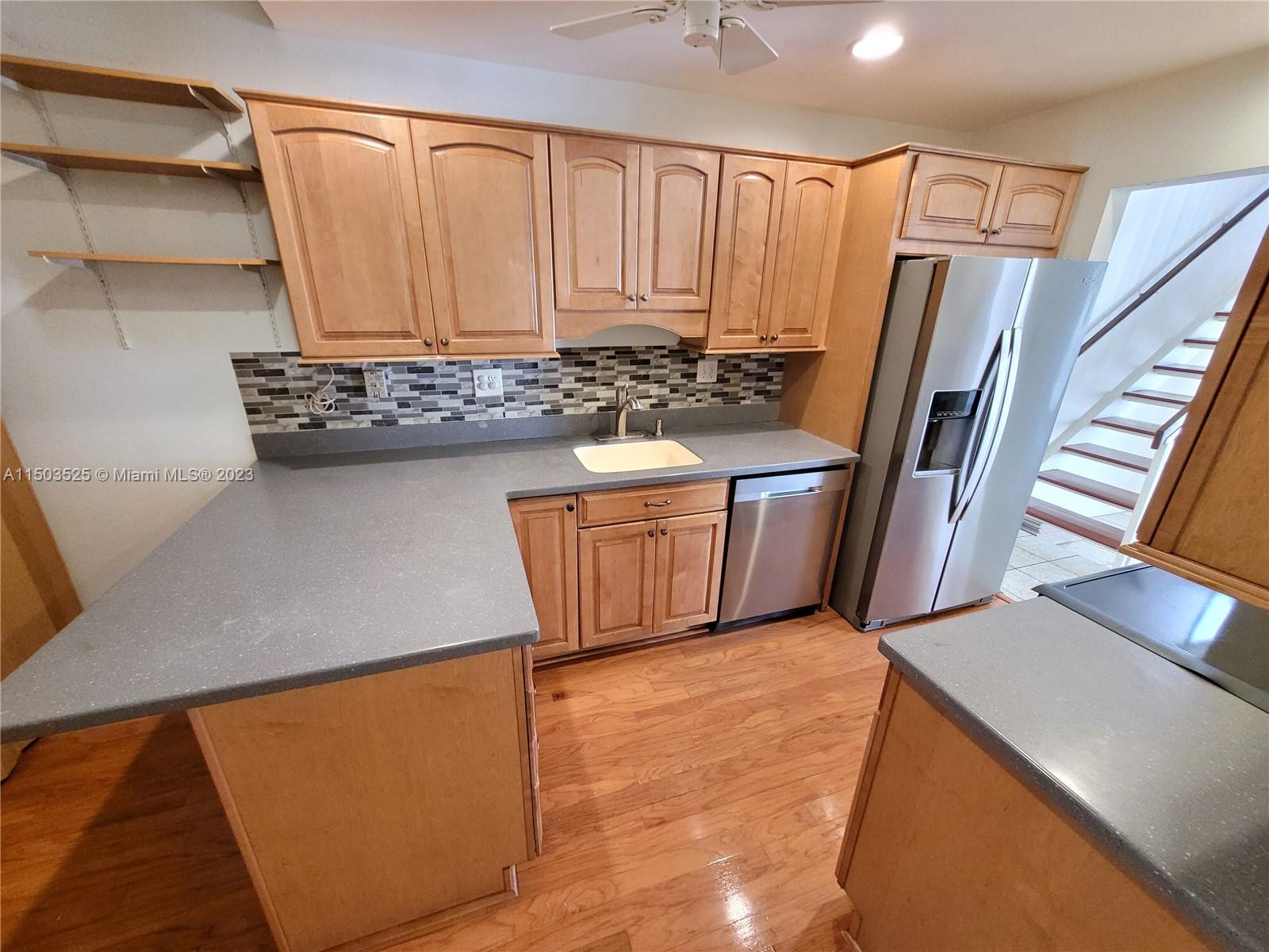 7741 SW 103rd Pl Unit: ,