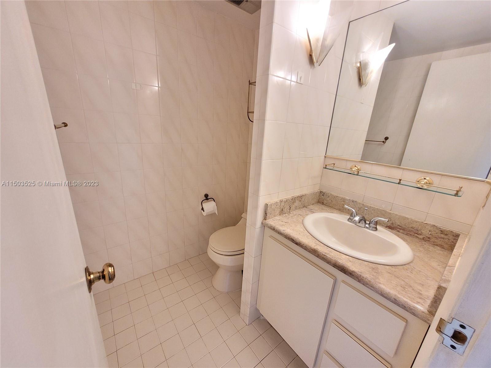 7741 SW 103rd Pl Unit: ,