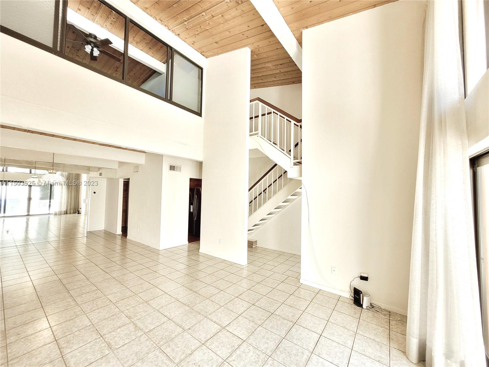 7741 SW 103rd Pl Unit: ,