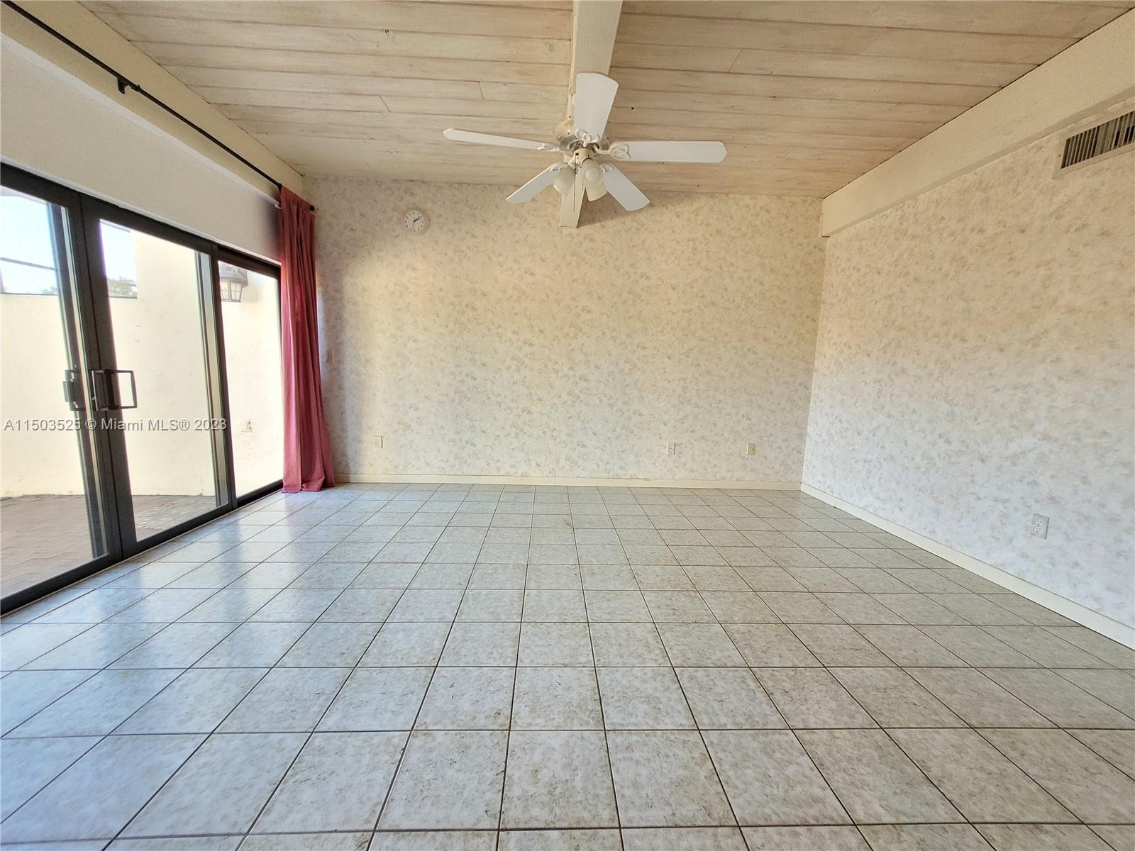 7741 SW 103rd Pl Unit: ,