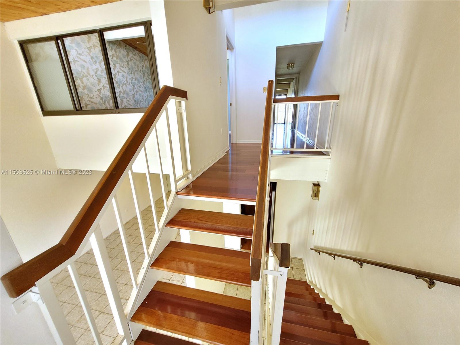 7741 SW 103rd Pl Unit: ,