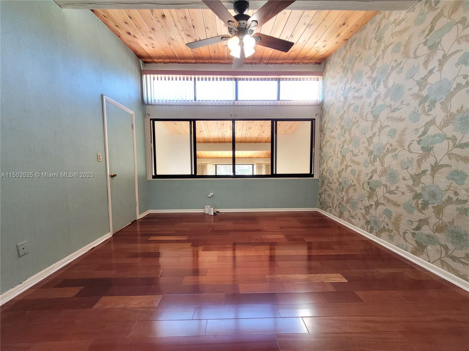 7741 SW 103rd Pl Unit: ,